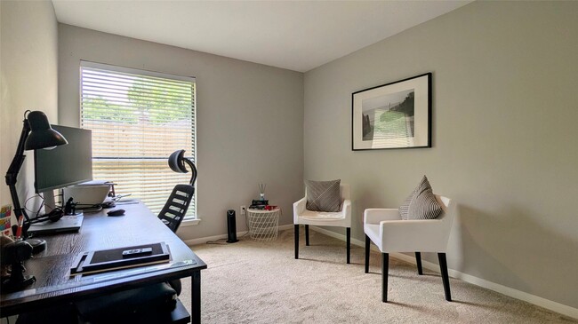 Photo - 12639 Ashford Hills Dr