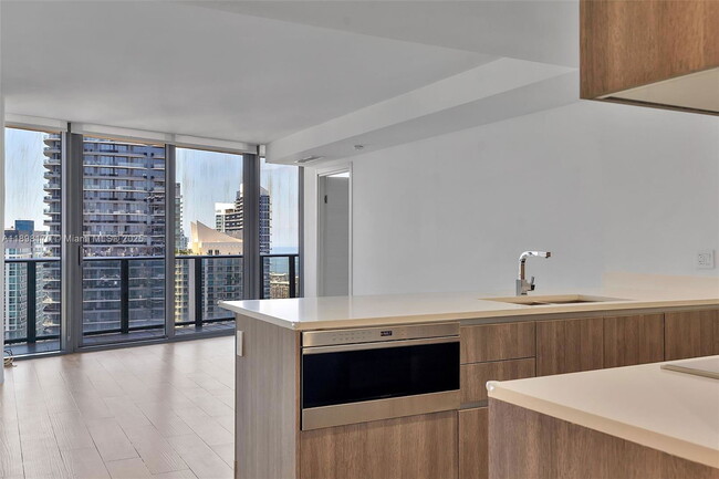 Photo - 801 S Miami Ave