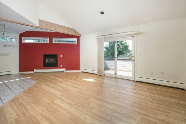 Photo - 9201 W Louisiana Ave