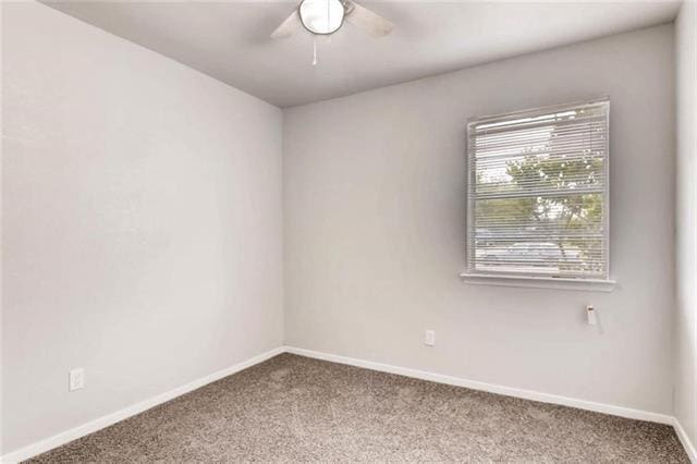 Photo - 4903 Church St