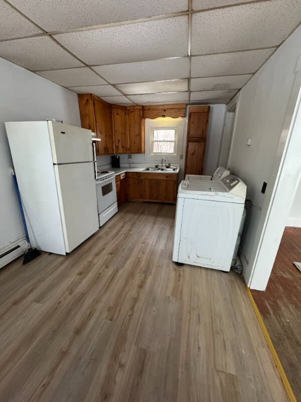 Photo - 69 Pleasant St Unidad Apt. 4