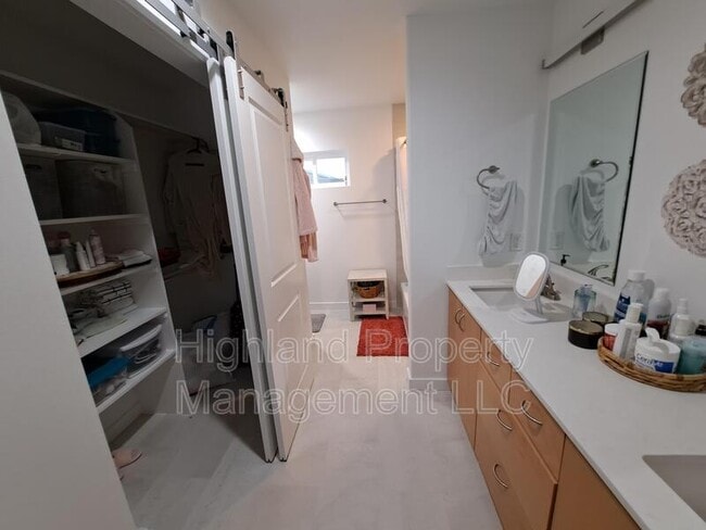 Photo - 1290 NW Terre View Dr