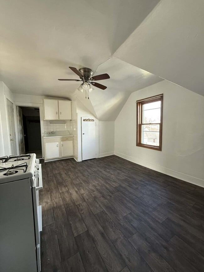 Photo - 4420 17th Ave