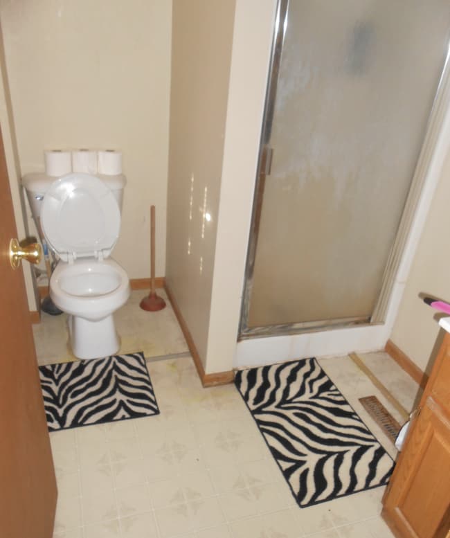 Photo - 2 bed 1 bath near UWEC area!