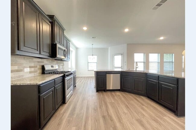 Photo - 2818 Diamondback Dr