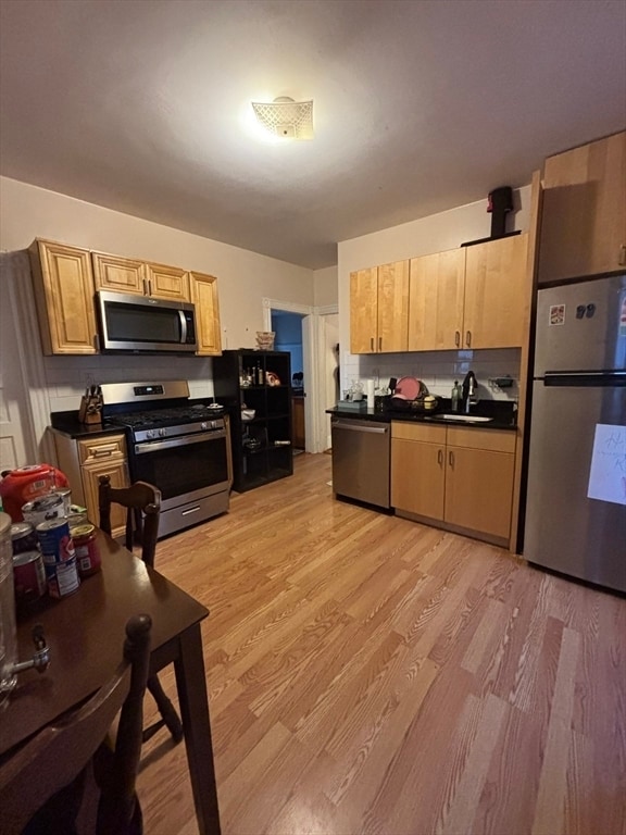 Photo - 20 Raven St Condo Unit 1