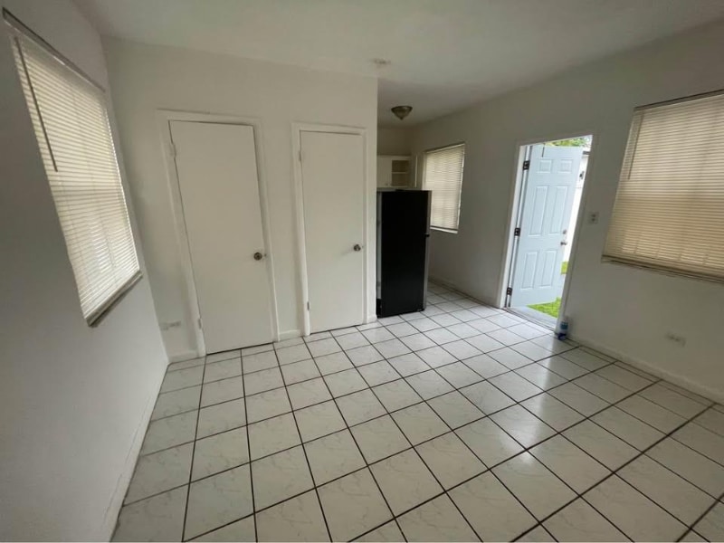 Photo - 250 NE 77th St Unit 7653