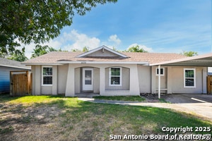 Photo - 6838 Blue Lake Dr