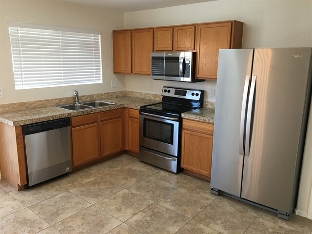 Photo - 10533 W Sands Dr