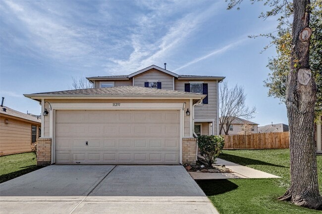 Photo - 11251 Wild Goose Dr