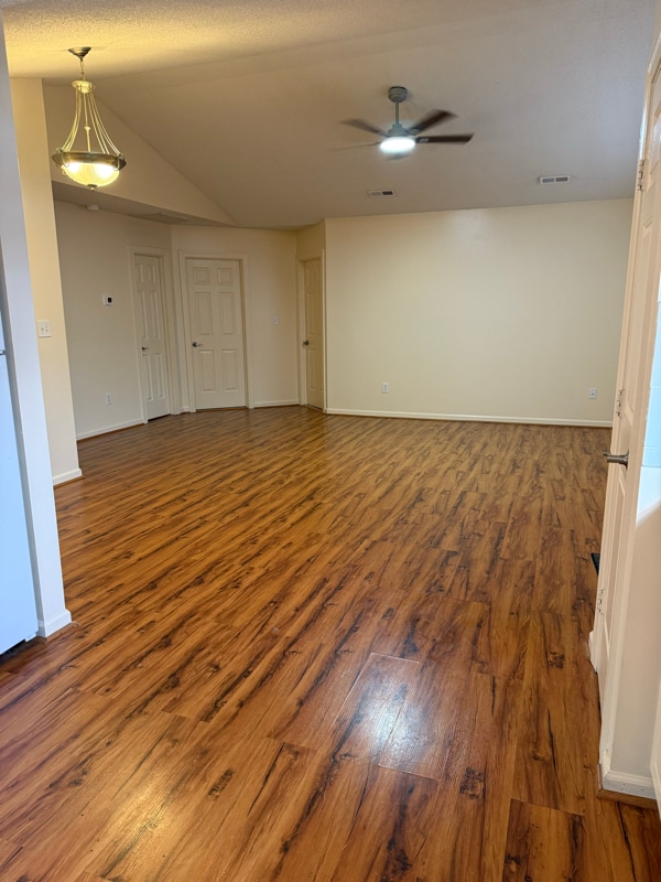 Photo - 3601 Jayne Ln NW