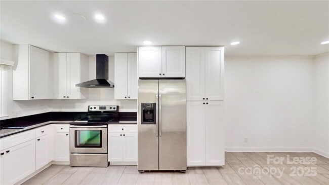 Photo - 3414 Bonneville Dr