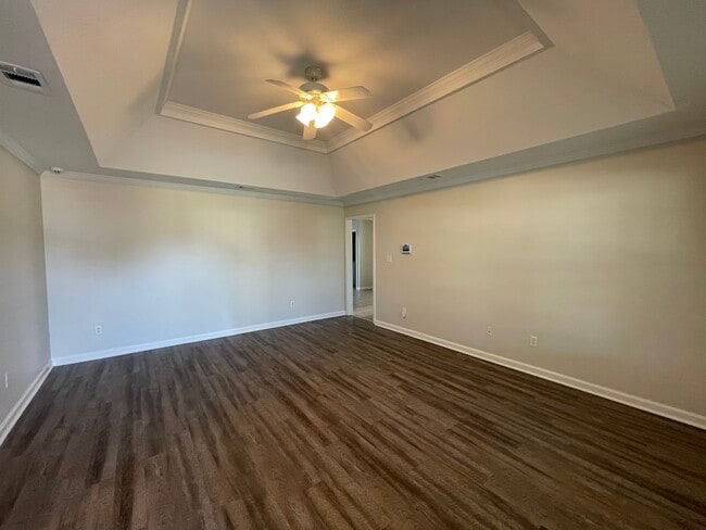 Photo - 1808 Chestnut Dr