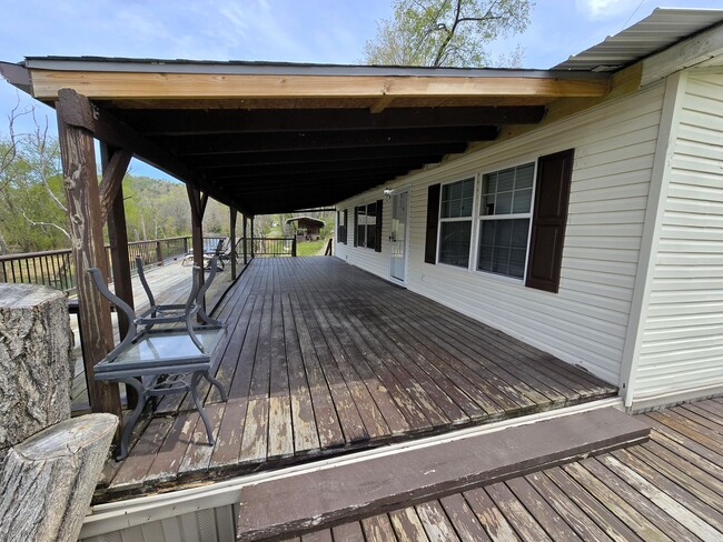 3-Bedroom Home on the Water! - 3-Bedroom Home on the Water!