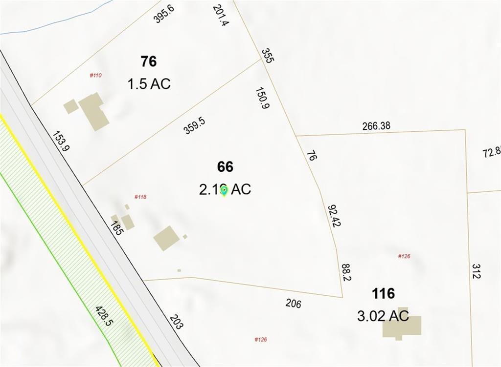 Photo - 118 Carpenter Rd