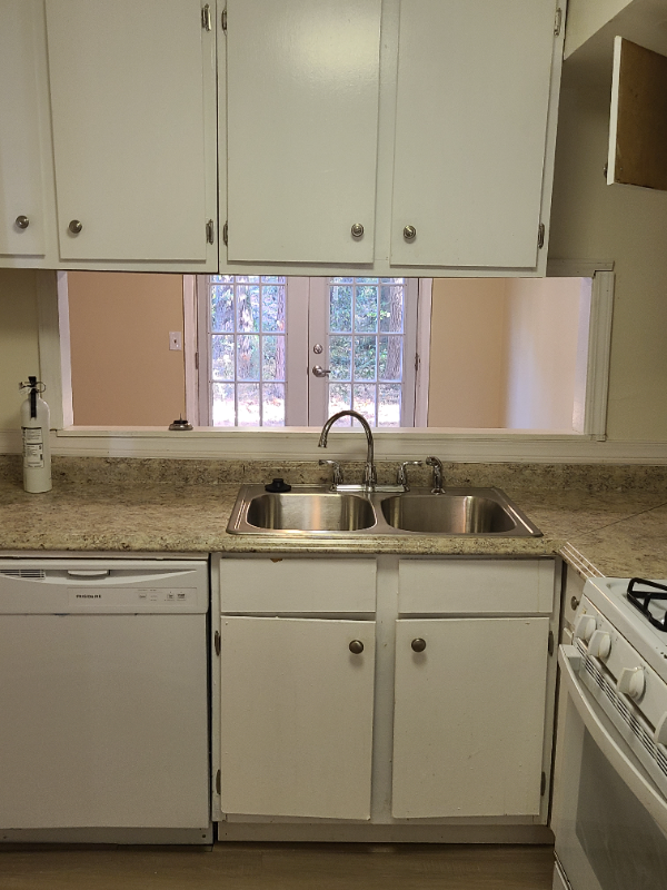 Photo - 4110 Hawthorne Cir Unit 3