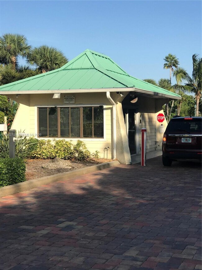 Photo - 2400 S Ocean Dr Unit 1322