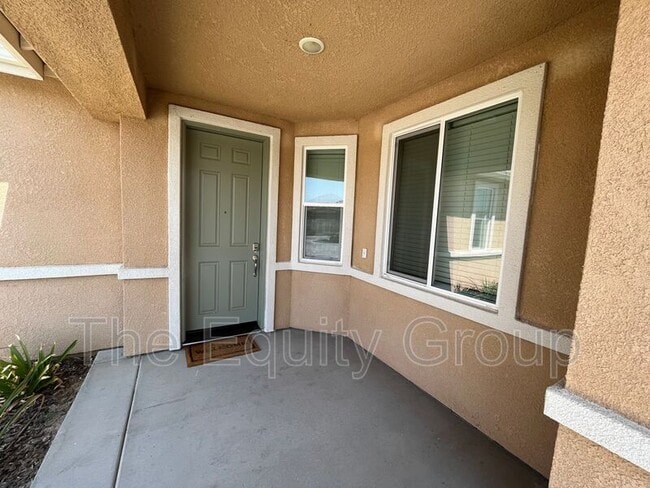 Photo - 4526 W Flagstaff Ave