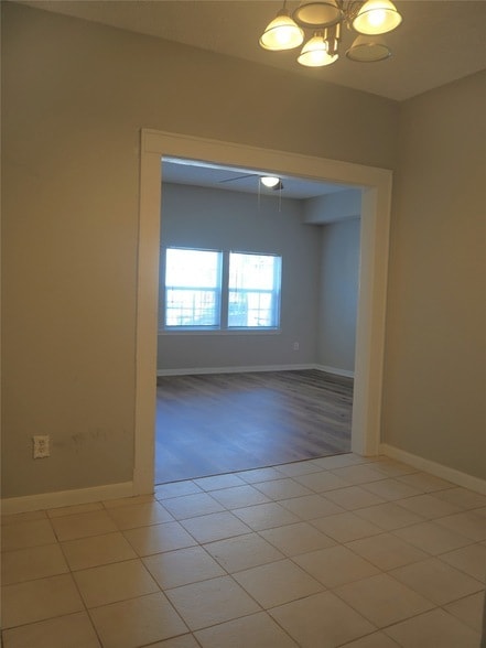 Photo - 3409 La Branch St Unit 2