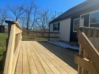 Photo - 390 Mercer Rd Unit 390 Mercer St