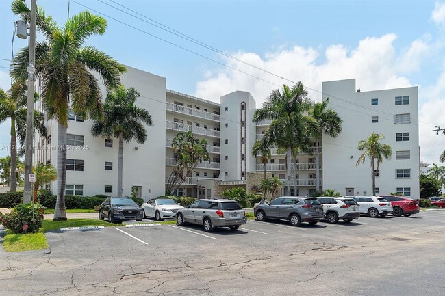 Photo - 3181 S Ocean Dr Condo Unit 103
