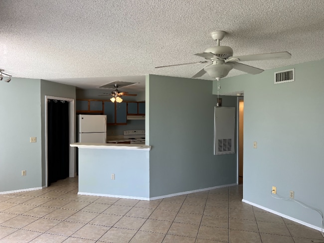 Photo - 7230 Highway 1