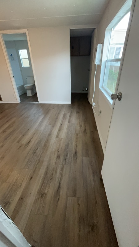 Photo - 1716 E Market Ave