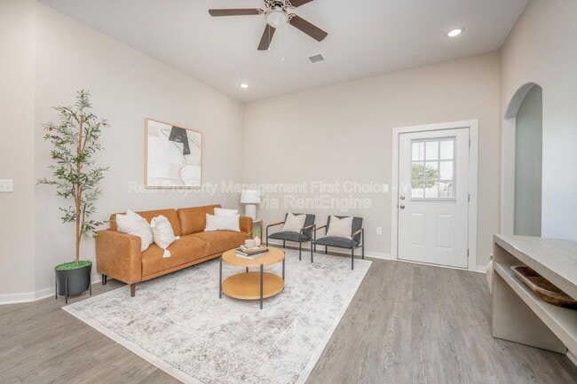 Photo - 3426 W Angel St