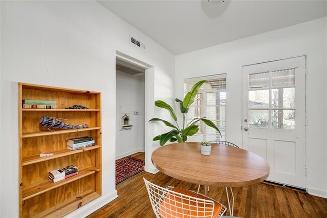 Photo - 1300 Kirkwood Rd