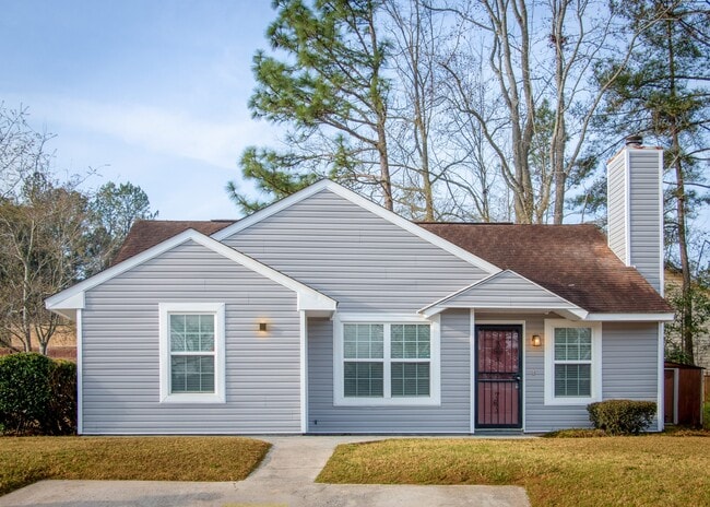 Photo - 2801 Ridgecrest Dr