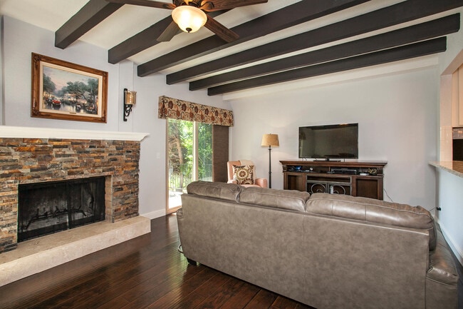 7145-7145 Murieta Pkwy