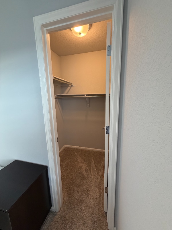 Photo - 16131 Warner Pl