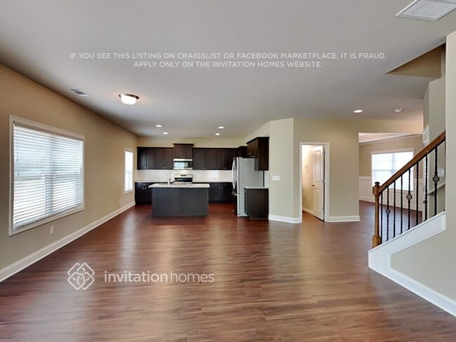 Photo - 227 Sage Dr