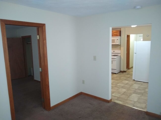 Photo - 95 Nichols Ave Unit 96 Nichols B