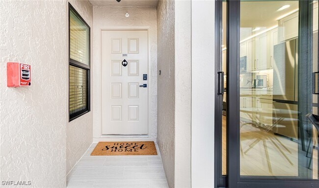 Photo - 16230 Kelly Cove Dr Unit 223