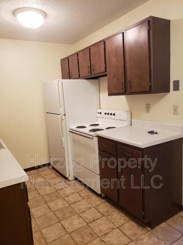 Photo - 905 Center St S Unidad Apt. #5