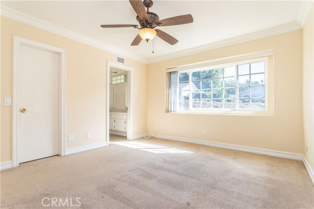 Photo - 11761 Encino Ave