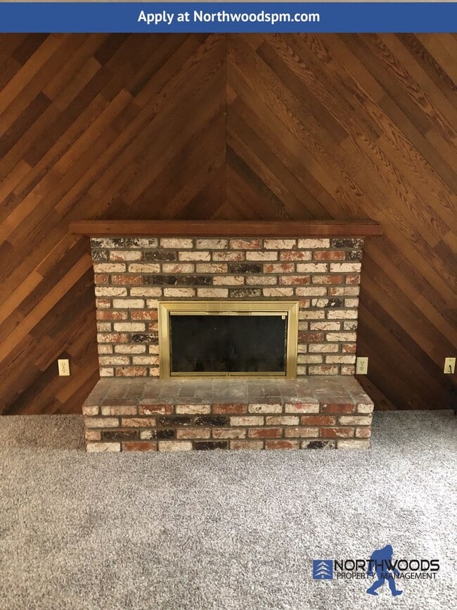 Photo - Nice 2 Story 3 Bedroomd 2 Bathrooms-Townhome