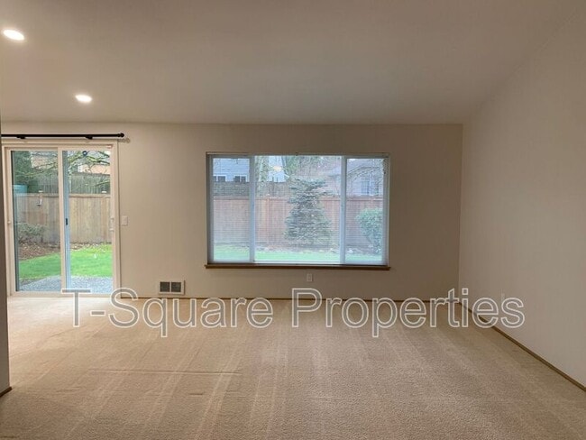 Photo - 14616 57th Dr SE