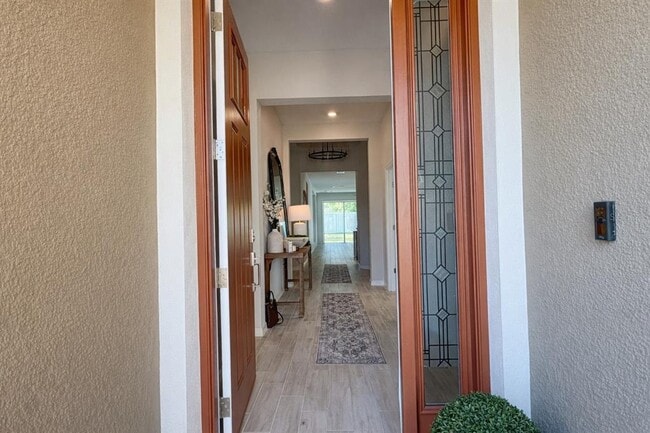 Photo - 2679 Ridgetop Ln