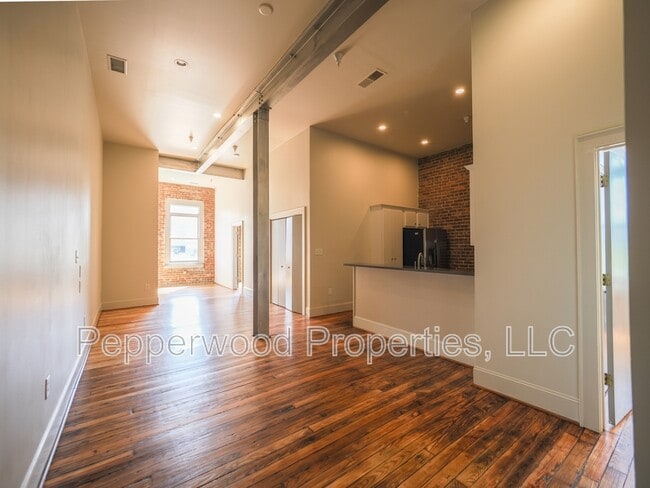 149 S Daniel Morgan Ave