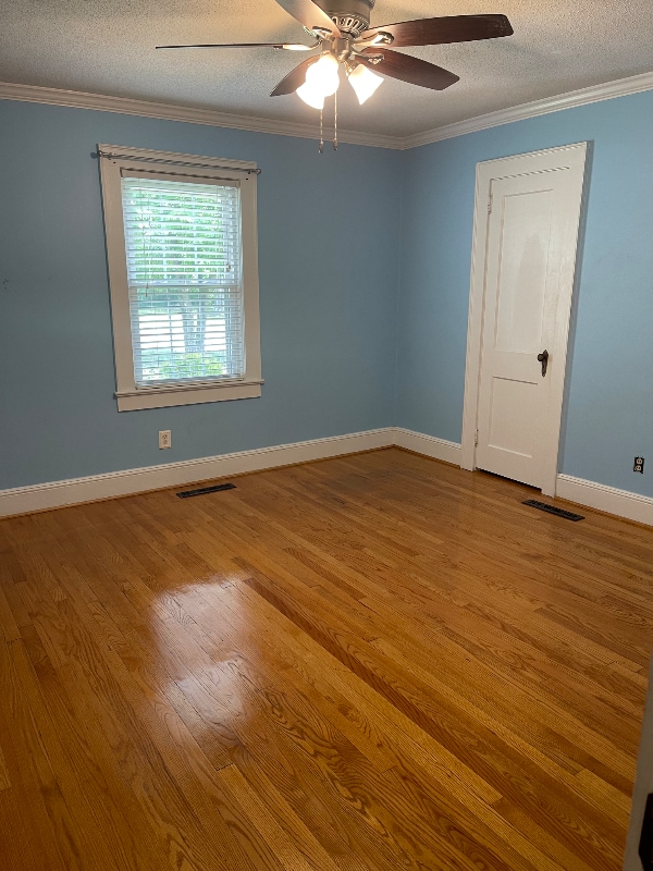 Photo - 600 Springwood Ave Unit A