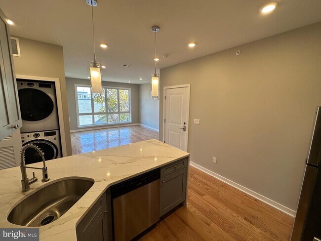 Photo - 914 W Susquehanna Ave Unidad 4A