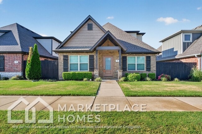 Building Photo - 763 N Malbec Rd