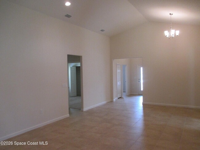 Photo - 1213 Musgrass Cir