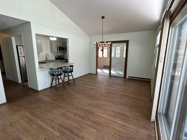 Photo - 802 Placer Ct