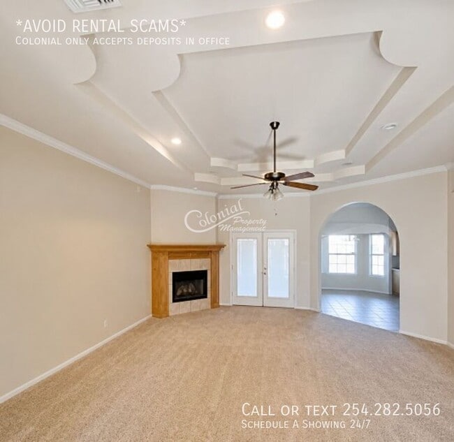 Photo - 4601 Mildred Ave