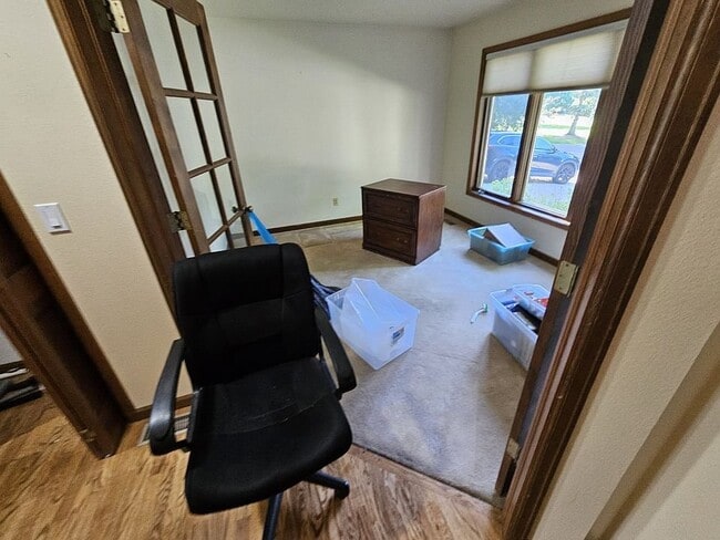 Photo - 1219 Twinberry Ct