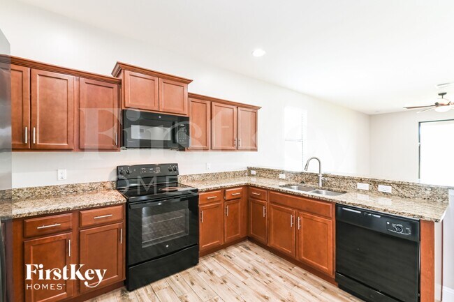 Photo - 1406 SW 2nd Ave