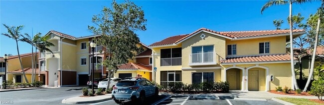 Building Photo - 13100 Bella Casa Cir Unit 127 Rental